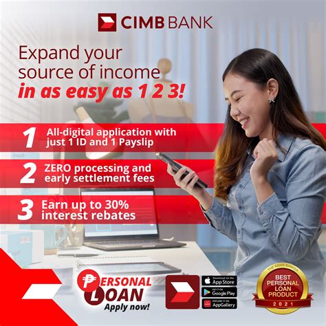 cimb bank baguio|FOR LOAN REPAYMENT TRANSACTIONS ONLY .